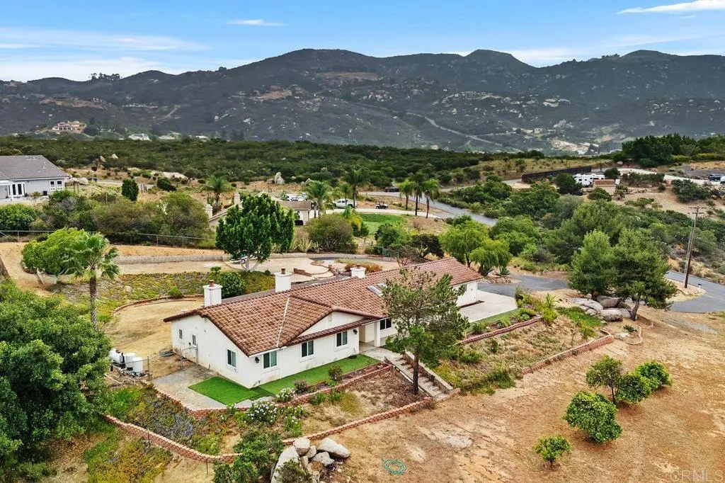 https://cdn.realtyfeed.com/cdn/127/306687777/b30547fd04a980f4b027452857e6e855.webp
