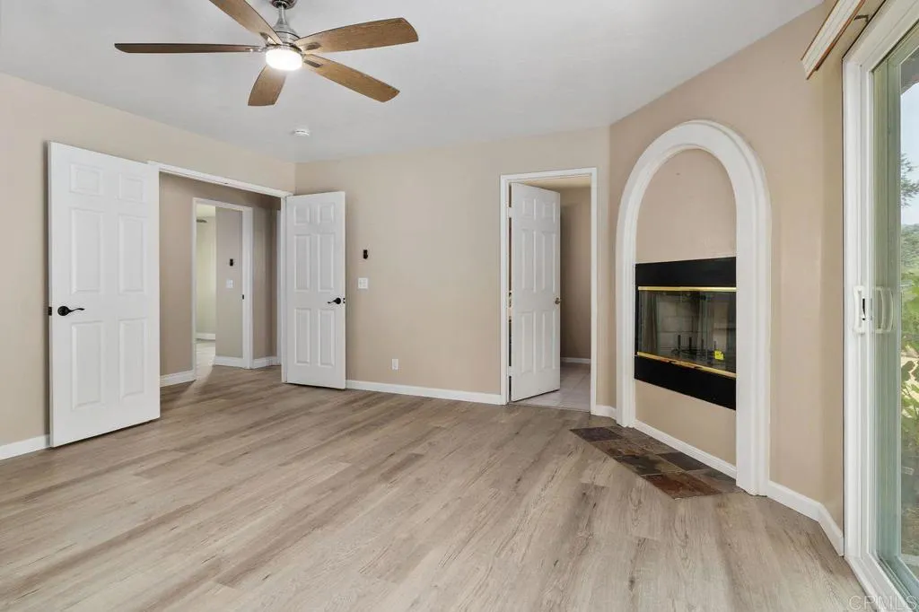 https://cdn.realtyfeed.com/cdn/127/306687777/c7e22402094672a3b276b8b0ae9356ea.webp