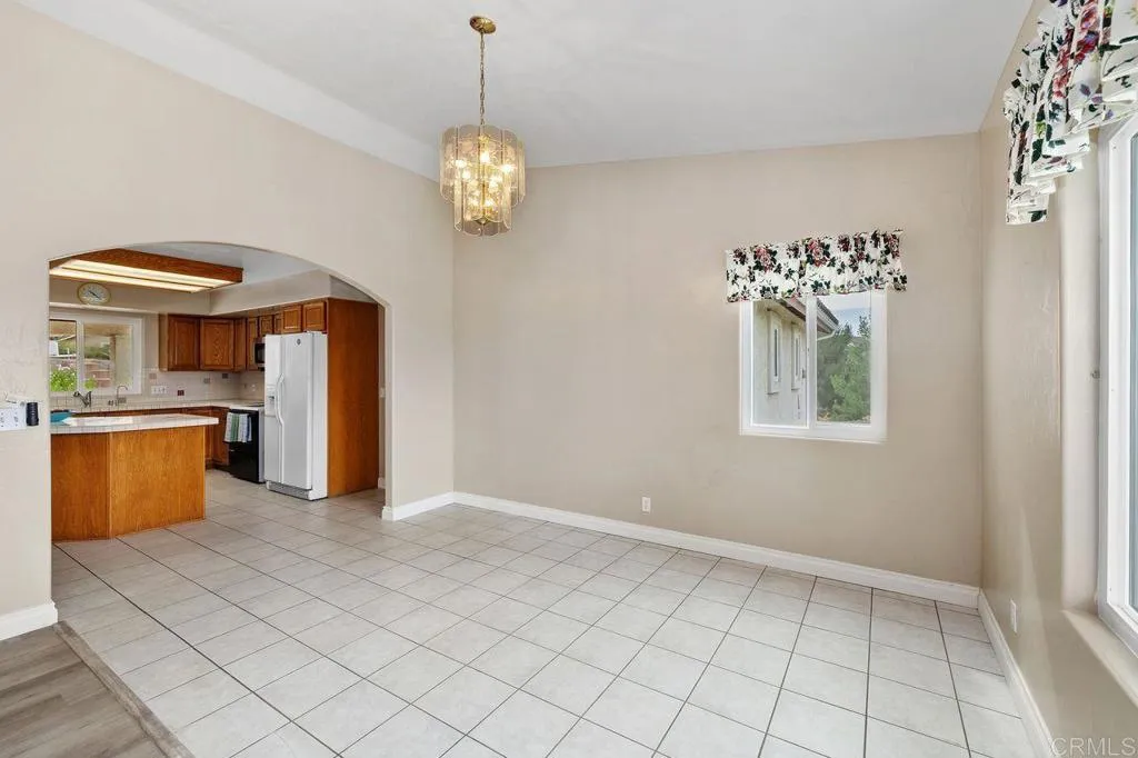 https://cdn.realtyfeed.com/cdn/127/306687777/cfc31406ce7d0079d534ca4c8915b04b.webp