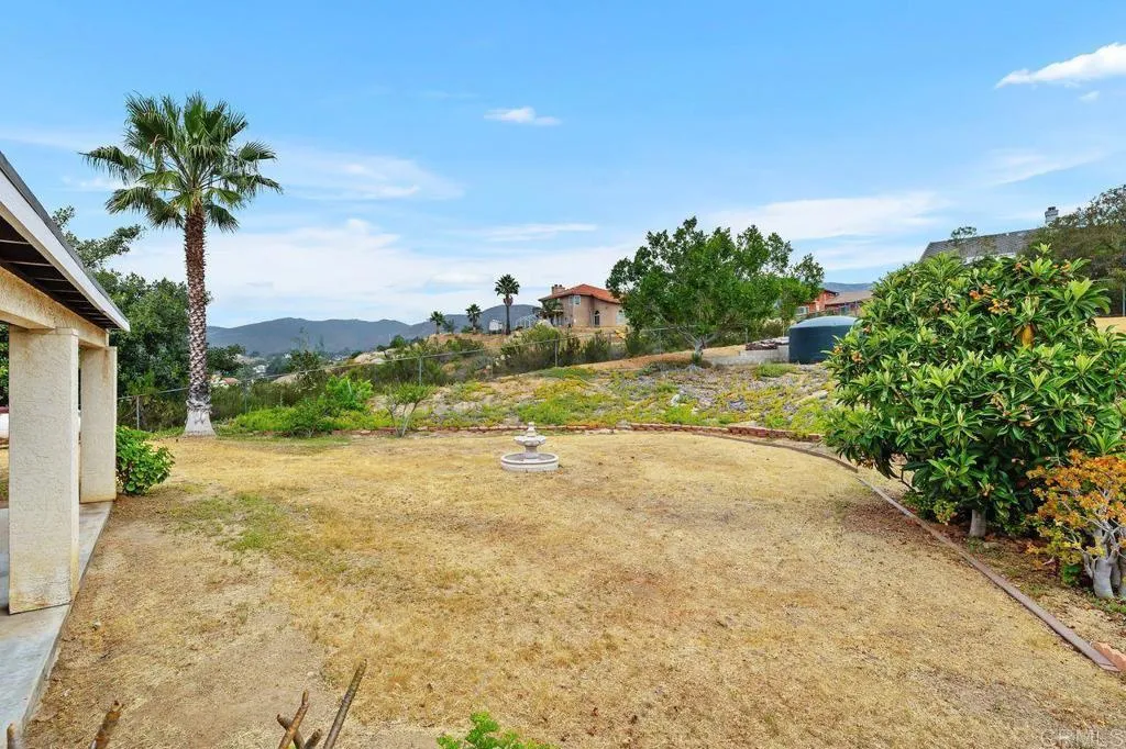 https://cdn.realtyfeed.com/cdn/127/306687777/e0d45b7587a4d71b5661a6b6aa1e9cba.webp