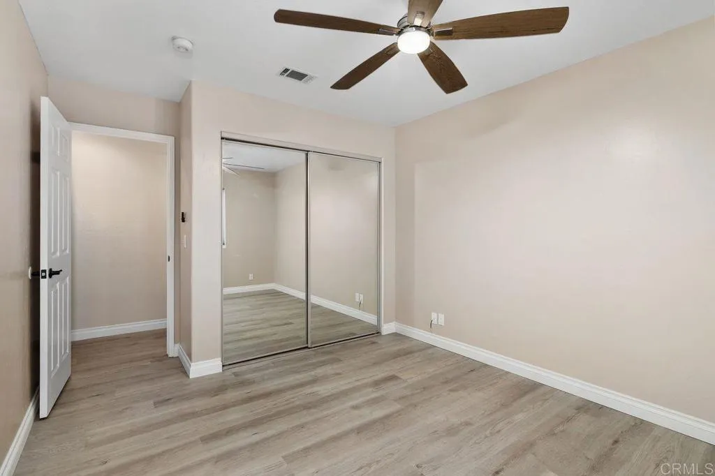 https://cdn.realtyfeed.com/cdn/127/306687777/fd51082748dbef32db1b1788c561e212.webp