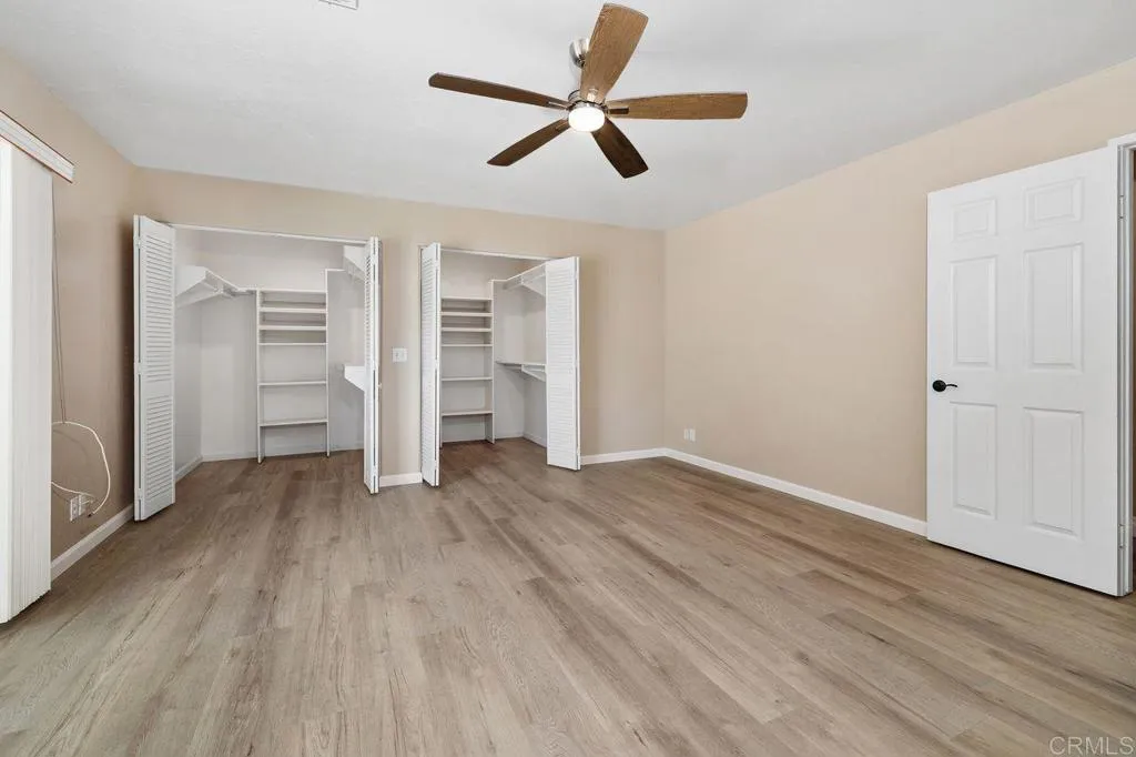 https://cdn.realtyfeed.com/cdn/127/306687777/fe03c723fd23c5d6abf6de31674fcc7d.webp