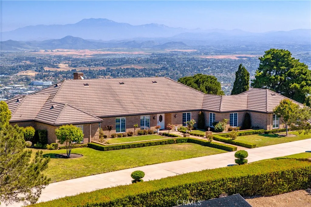 Temecula Temecula