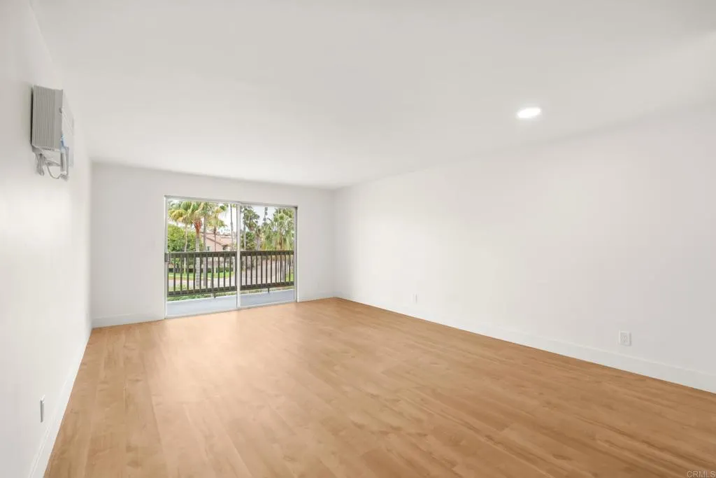 Photo #4: PTP2602672 Listing: Photo #4