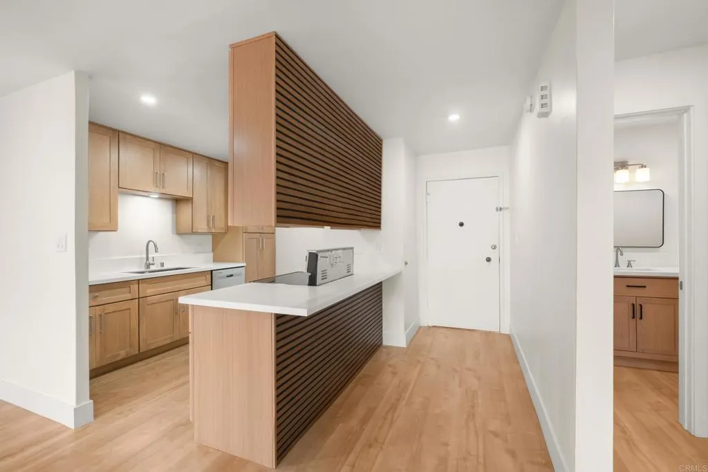 Photo #10: PTP2602672 Listing: Photo #10