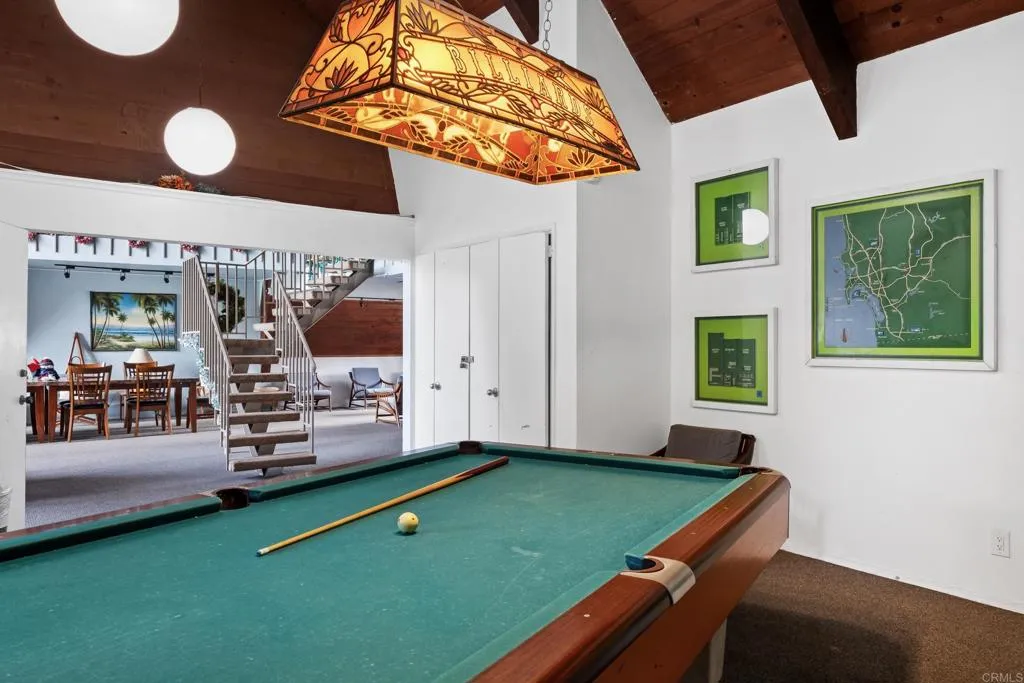 Photo #23: PTP2602672 Listing: Photo #23