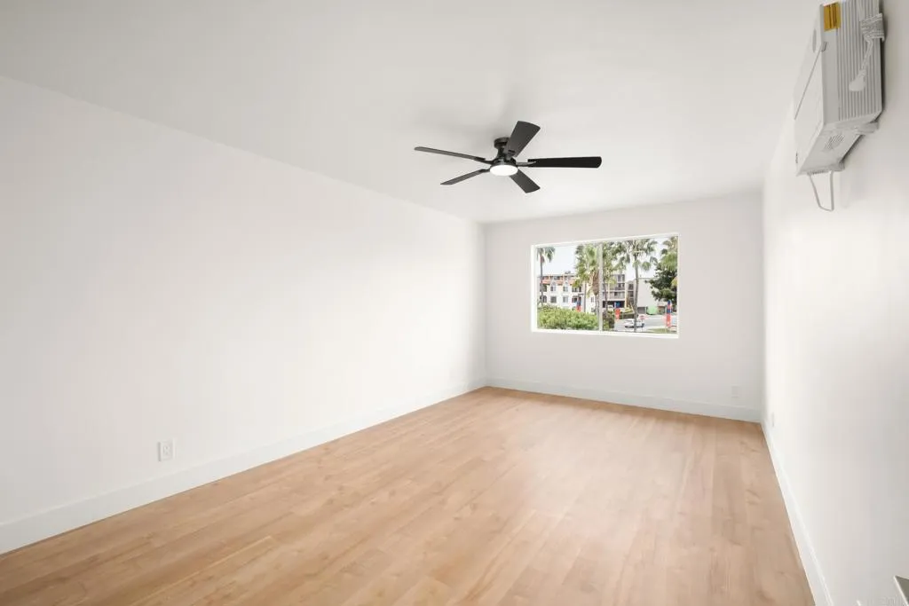Photo #16: PTP2602672 Listing: Photo #16