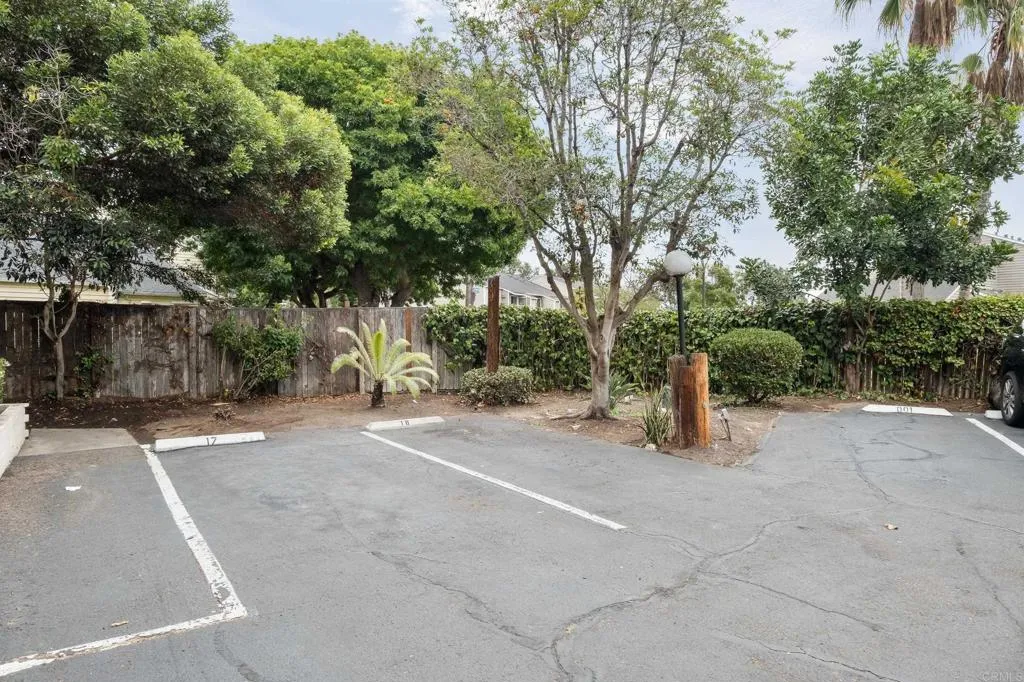 Photo #3: PTP2602672 Listing: Photo #3