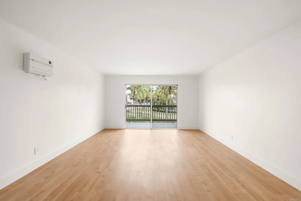 Photo #7: PTP2602672 Listing: Photo #7