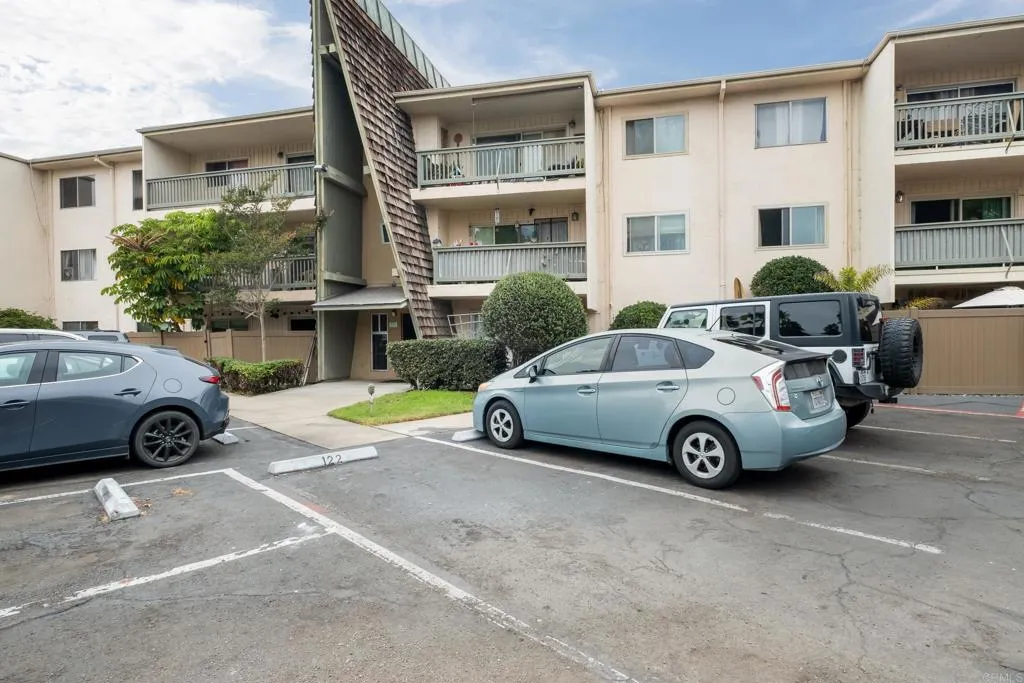 Photo #2: PTP2602672 Listing: Photo #2