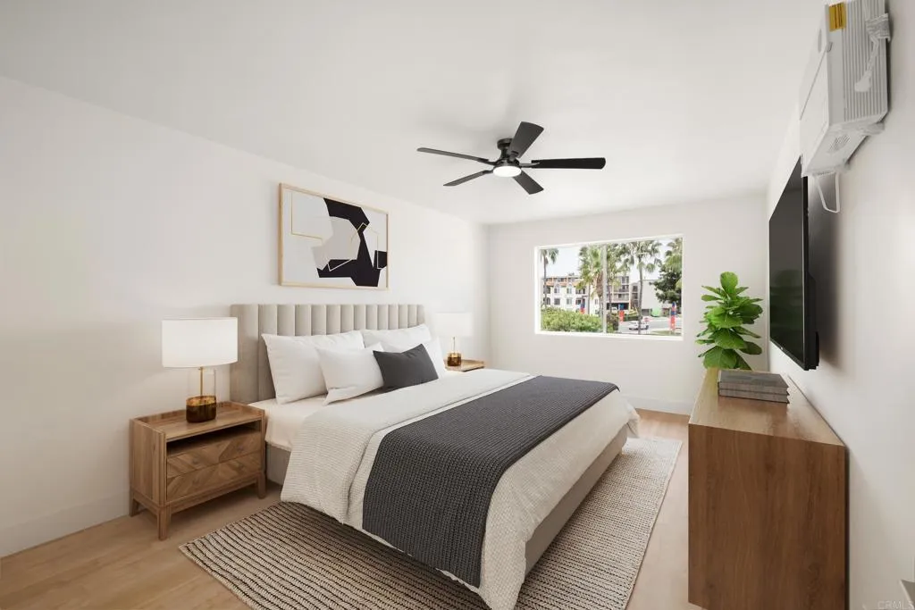 Photo #15: PTP2602672 Listing: Photo #15