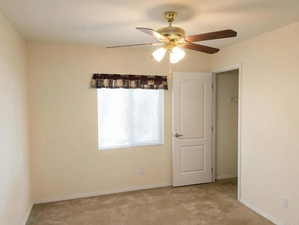 https://cdn.realtyfeed.com/cdn/127/306687801/2188bc1a815fa41c8941487719e82fd0.webp