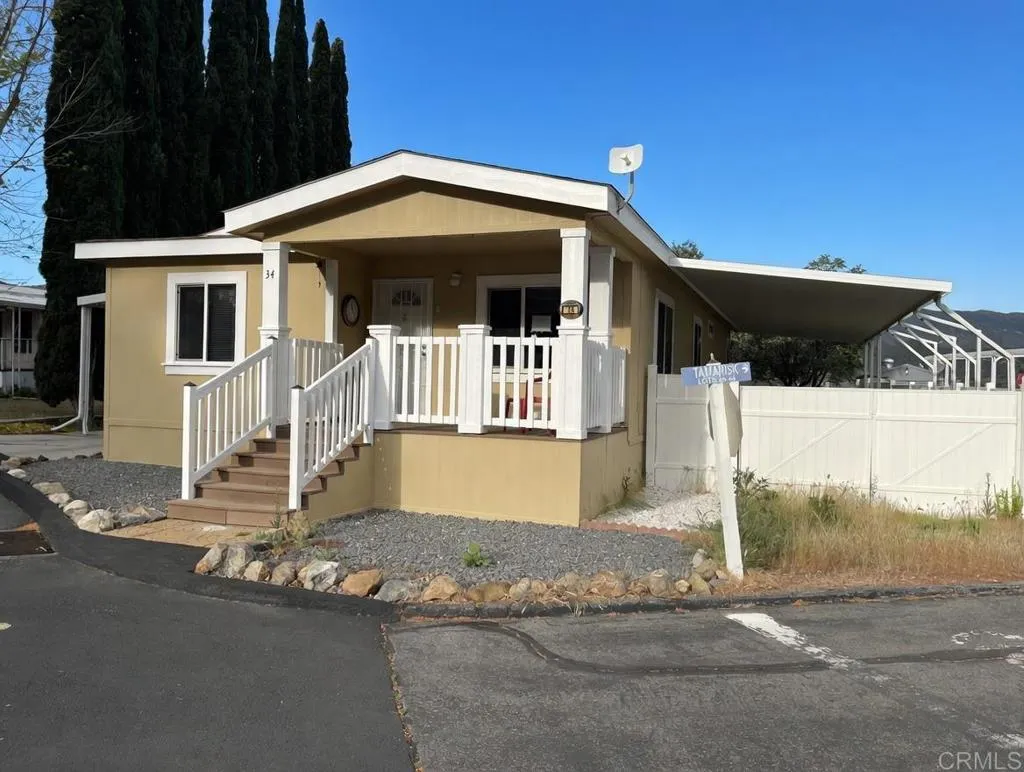 https://cdn.realtyfeed.com/cdn/127/306687801/5042b28088cb41611f20a3c0b68623a8.webp
