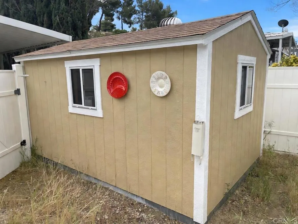 https://cdn.realtyfeed.com/cdn/127/306687801/c98b296b3219c93aef7c521a8b981822.webp