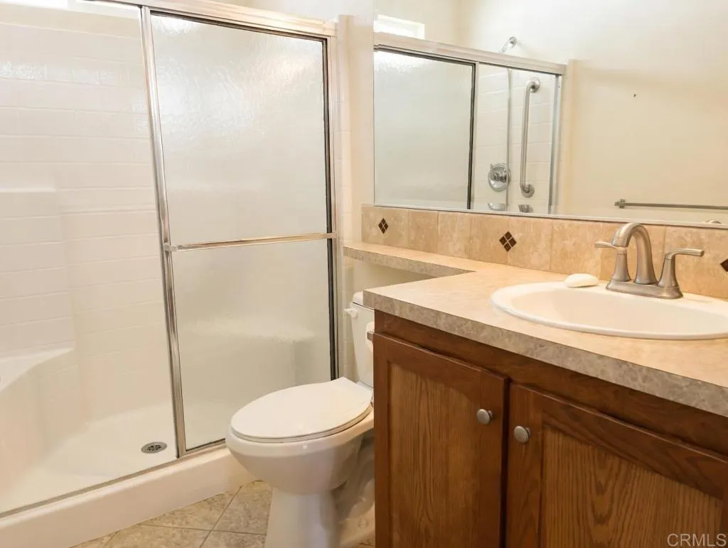 https://cdn.realtyfeed.com/cdn/127/306687801/f3f03f9de75066c80aa11dee6f4cd269.webp