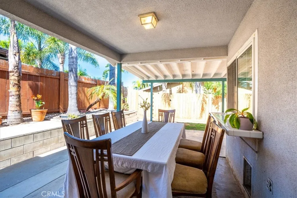 https://cdn.realtyfeed.com/cdn/127/306687805/042adf0a58f39c0cdf879464f677e7e0.webp