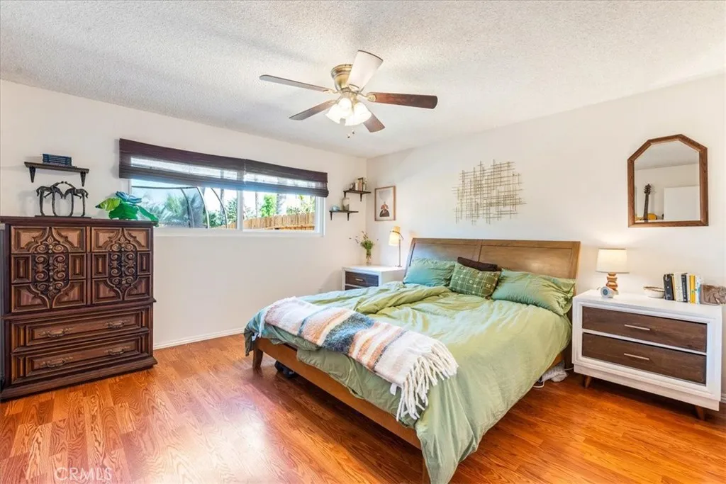 https://cdn.realtyfeed.com/cdn/127/306687805/0c68f47c499390529cc01a62da61ee7b.webp