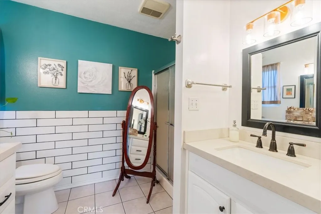 https://cdn.realtyfeed.com/cdn/127/306687805/1000b254793f6e3b288b8f77bd562f5e.webp