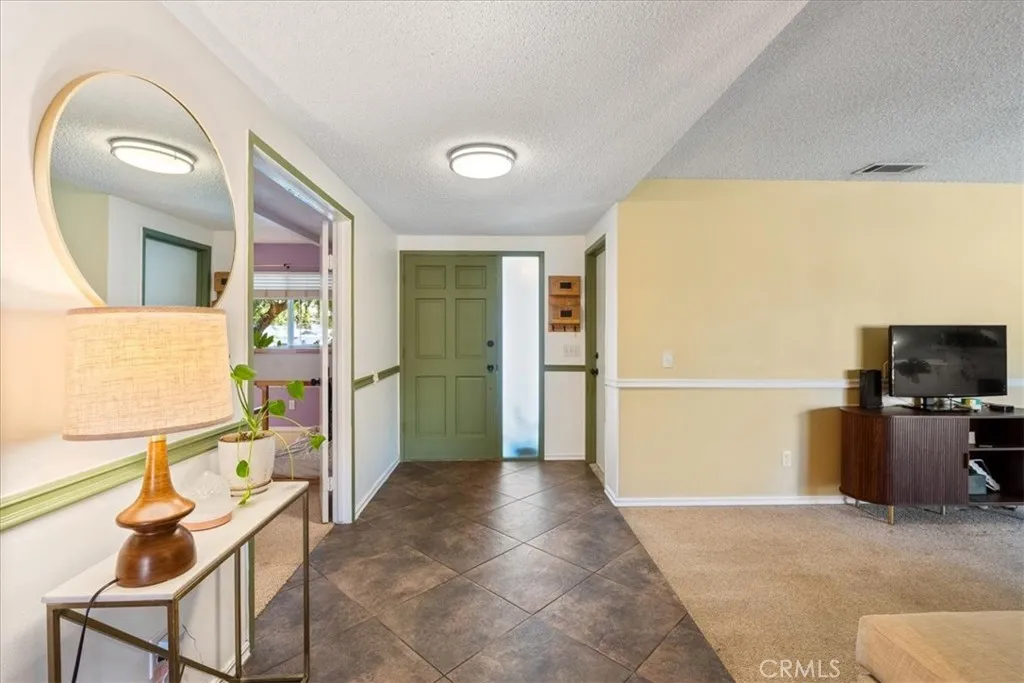 https://cdn.realtyfeed.com/cdn/127/306687805/1e419101a3f75455872ef8a917875cdf.webp
