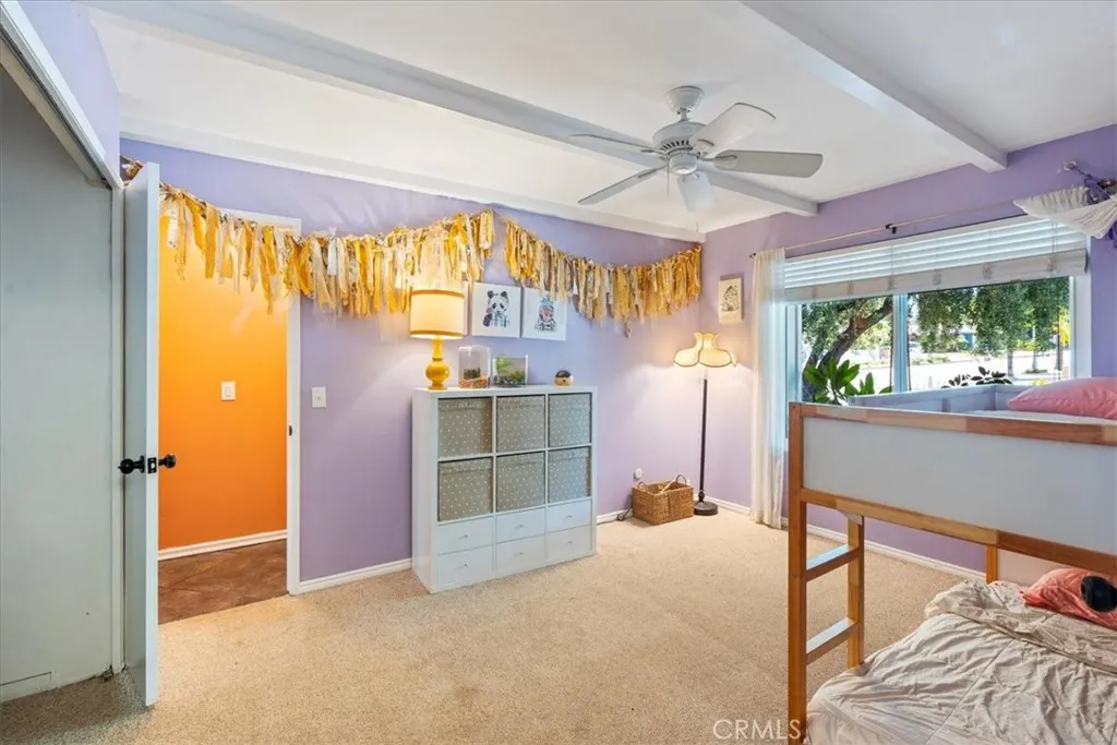 https://cdn.realtyfeed.com/cdn/127/306687805/27f965d4873548af703d41fc91b08eb8.webp