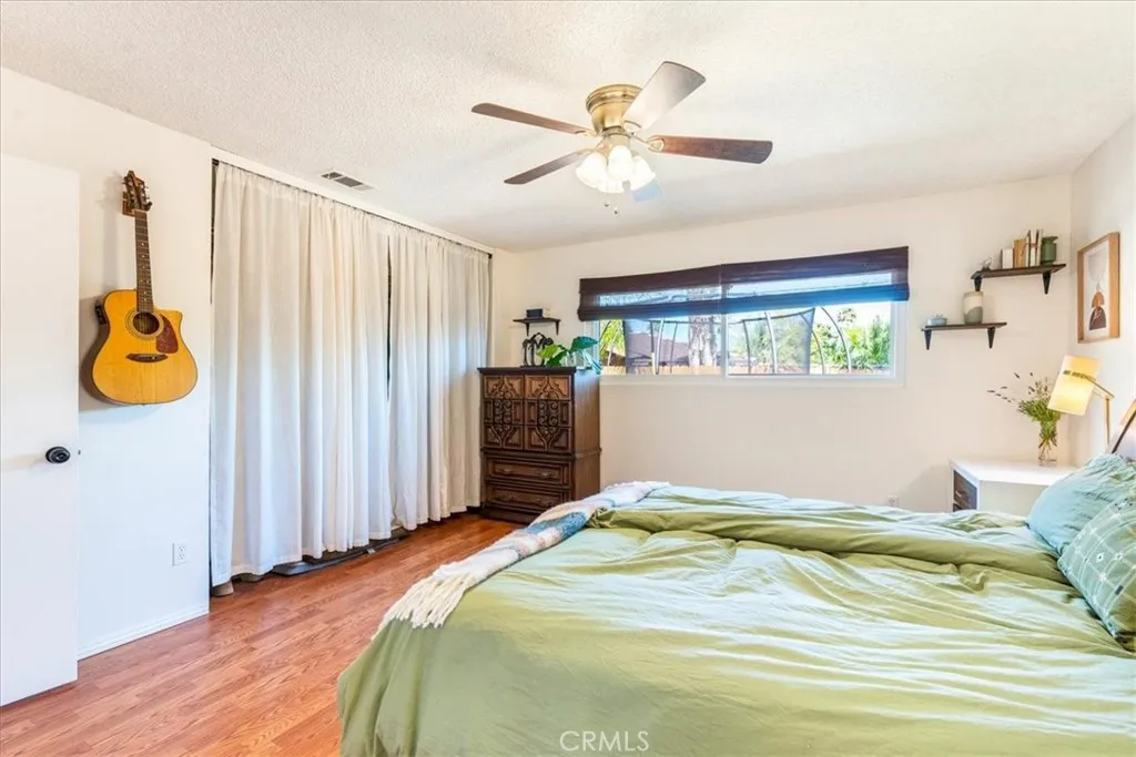 https://cdn.realtyfeed.com/cdn/127/306687805/37f7fd3f60e6aa1586f98d4b35d47564.webp
