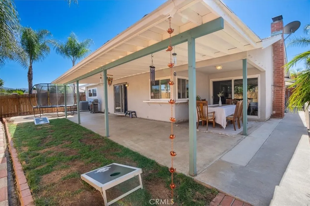 https://cdn.realtyfeed.com/cdn/127/306687805/679d5b0c52c36df629b42d7f7a1955c6.webp