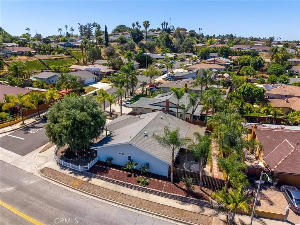 https://cdn.realtyfeed.com/cdn/127/306687805/6996ccf41415237fdd628ab1c92faa52.webp