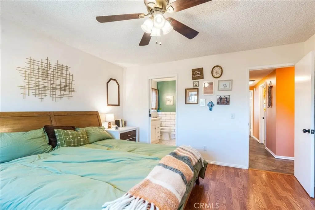 https://cdn.realtyfeed.com/cdn/127/306687805/6d43f96318b7738dced1d9b94b736311.webp