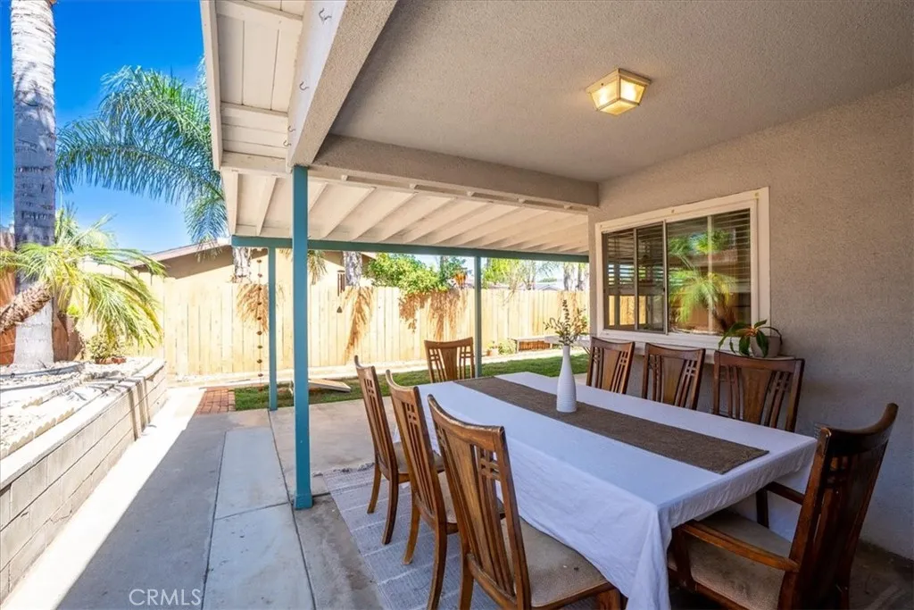 https://cdn.realtyfeed.com/cdn/127/306687805/809ebda702d2f6ac9ef307496d37e4ee.webp