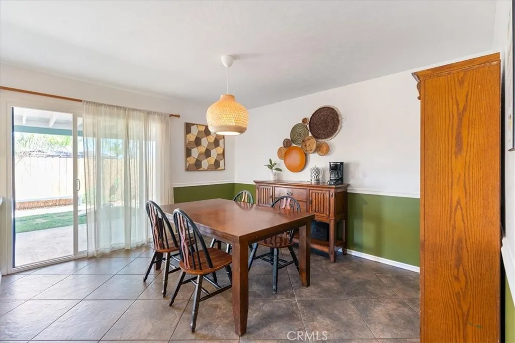 https://cdn.realtyfeed.com/cdn/127/306687805/9193134997d5522763114d238e2160cd.webp