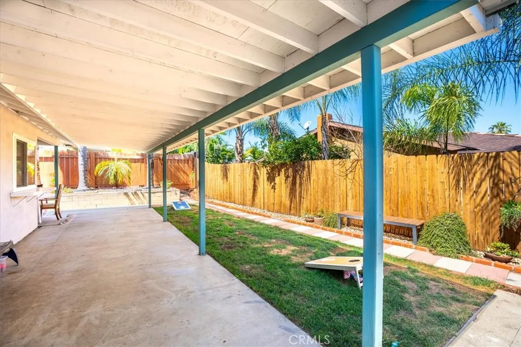 https://cdn.realtyfeed.com/cdn/127/306687805/b048922536d2320ea43b6b10e4784405.webp