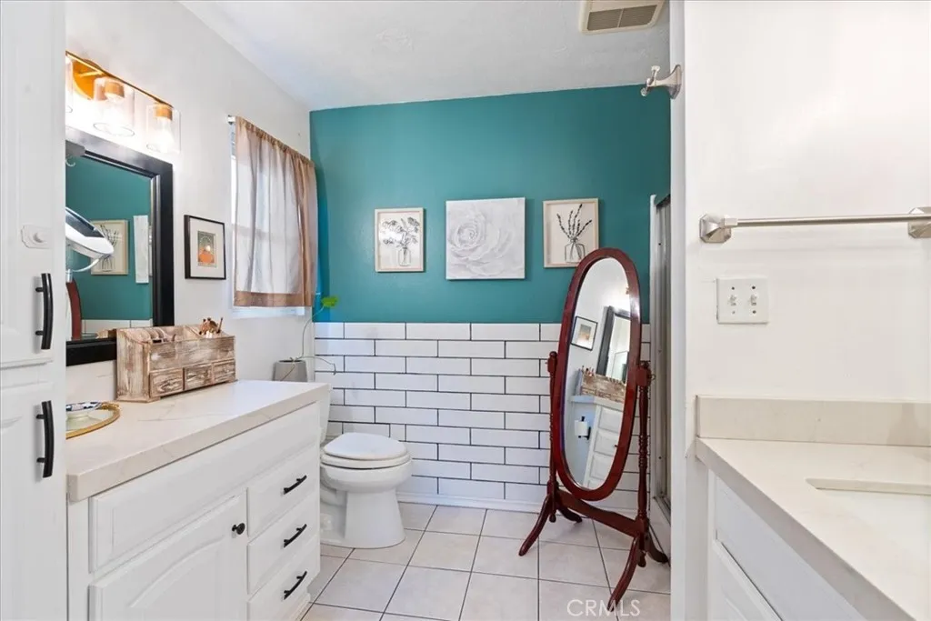 https://cdn.realtyfeed.com/cdn/127/306687805/b535455bbcca9a27f78d9925f7658b5a.webp