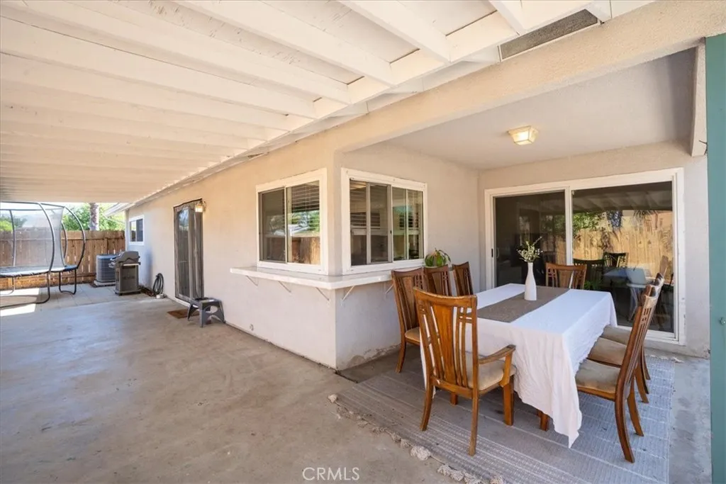 https://cdn.realtyfeed.com/cdn/127/306687805/cb314fcef29bc0b98a1afb54ea068cc5.webp