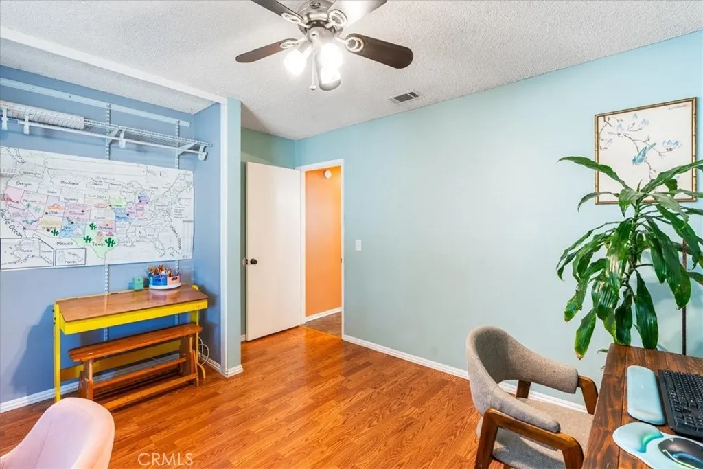 https://cdn.realtyfeed.com/cdn/127/306687805/f4d8e478143e197fdf127092372ce679.webp