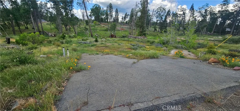 Frying Pan Rd Lot 14, Borrego Springs, CA, 92004
