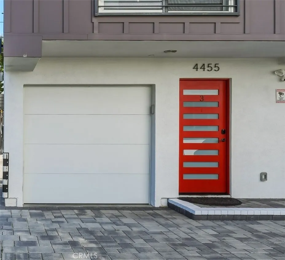Studio City, CA 91602