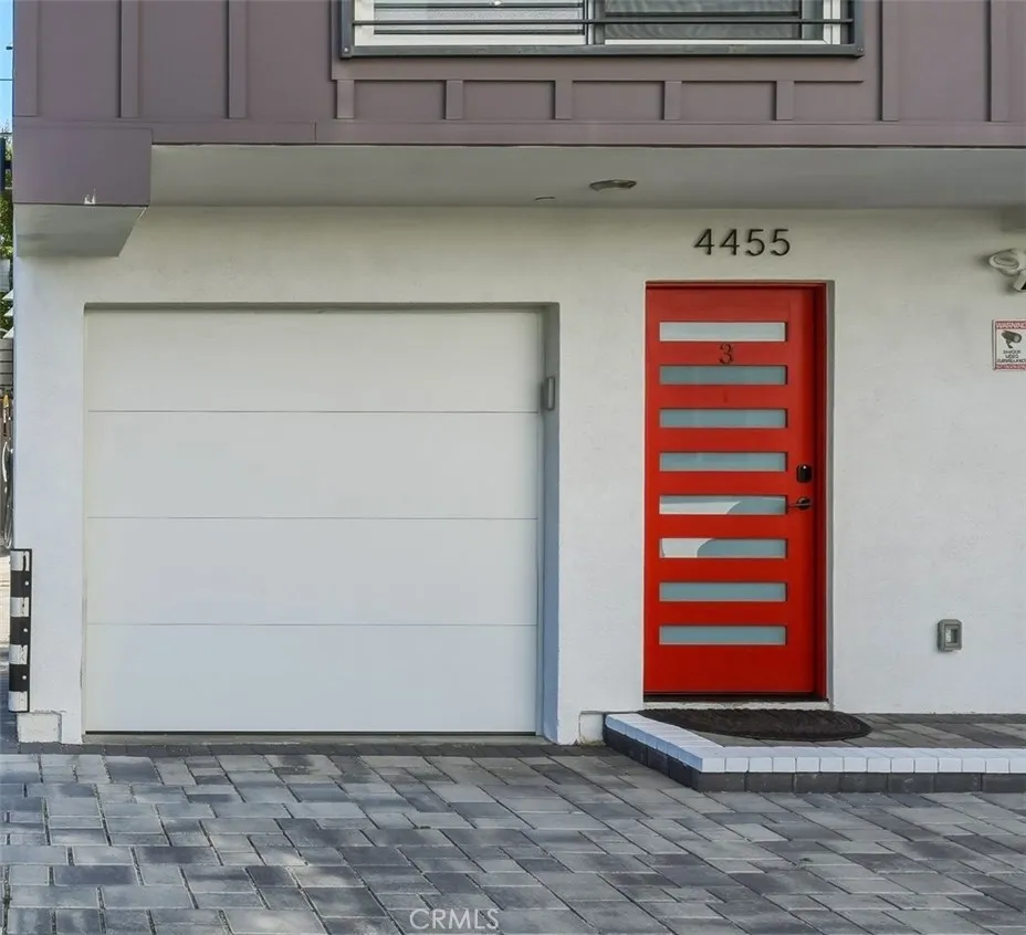 Studio City, CA 91602