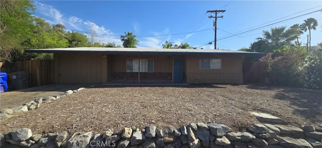 Cathedral City, CA 92234
