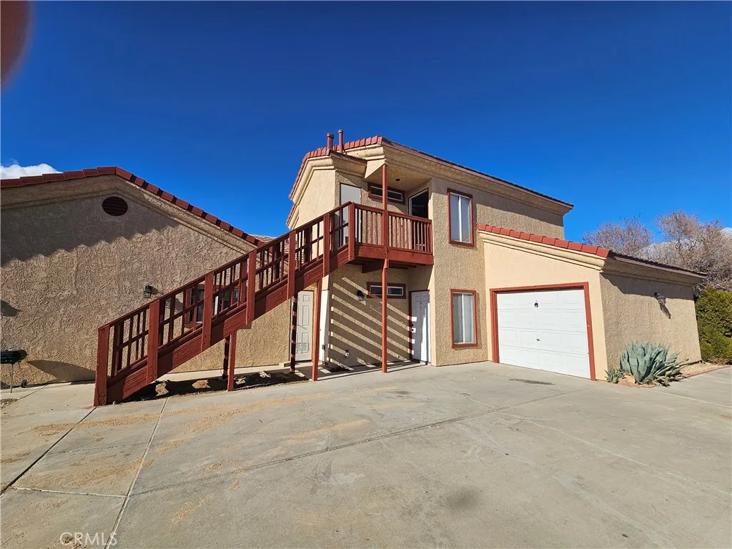 2012 Ward, Fullerton, CA, 92833