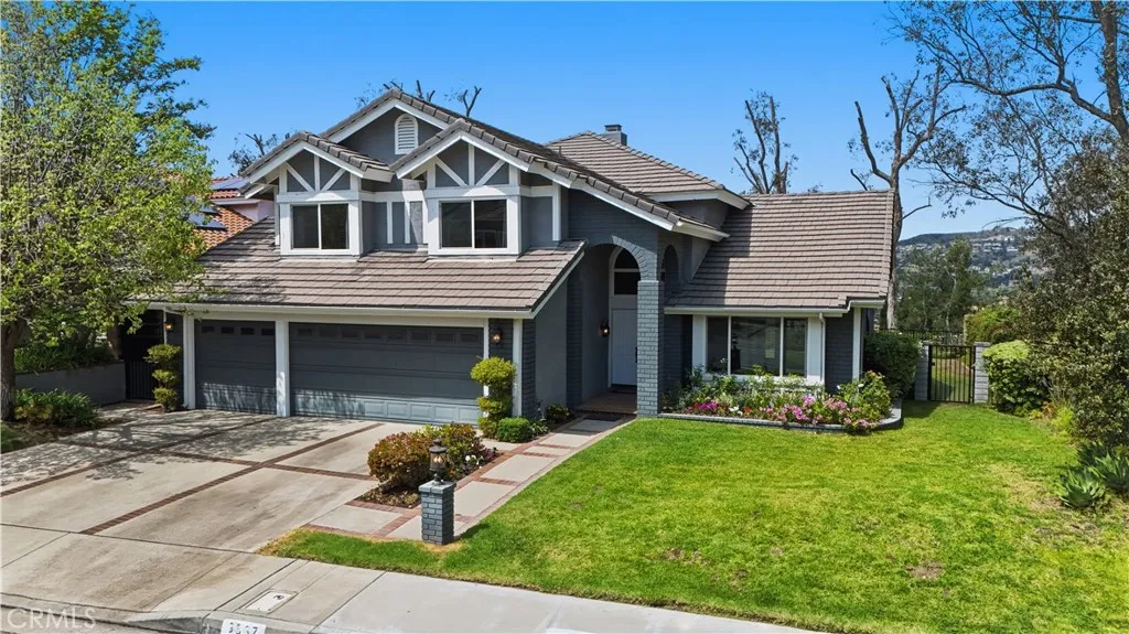 Glendale, CA 91206