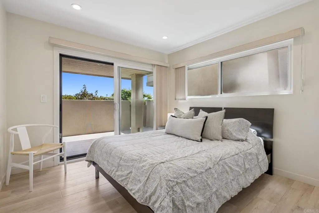 Photo #29: NDP2603426 Listing: Photo #29