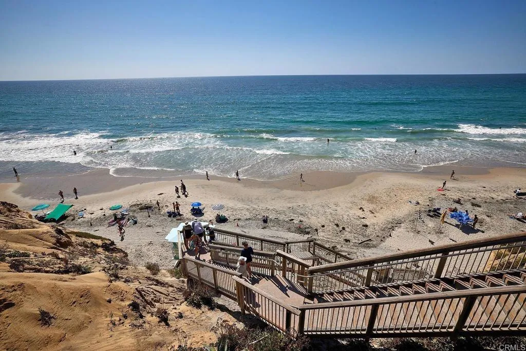 Photo #42: NDP2603426 Listing: Photo #42