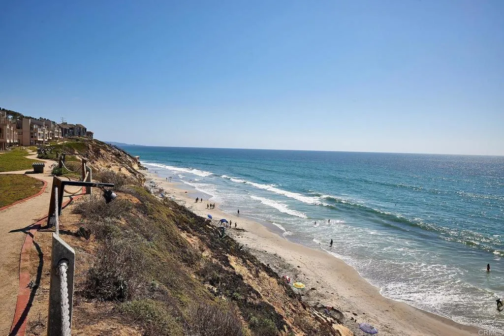 Photo #45: NDP2603426 Listing: Photo #45