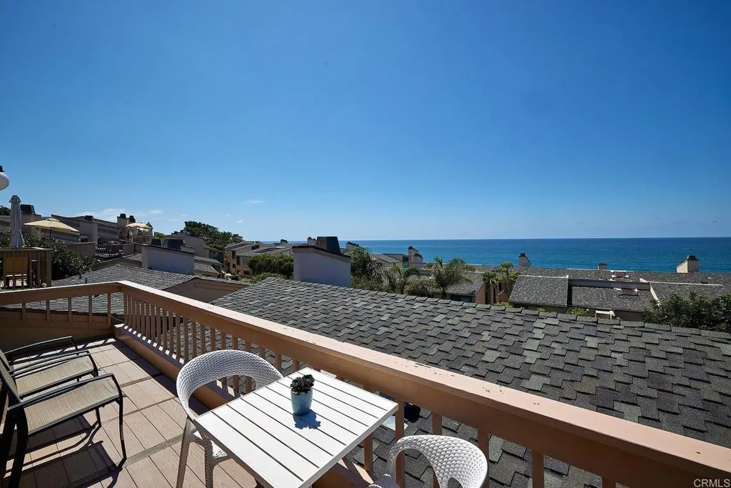https://cdn.realtyfeed.com/cdn/127/306687850/4f35da615f27b3b733a1f524142ebbe1.webp