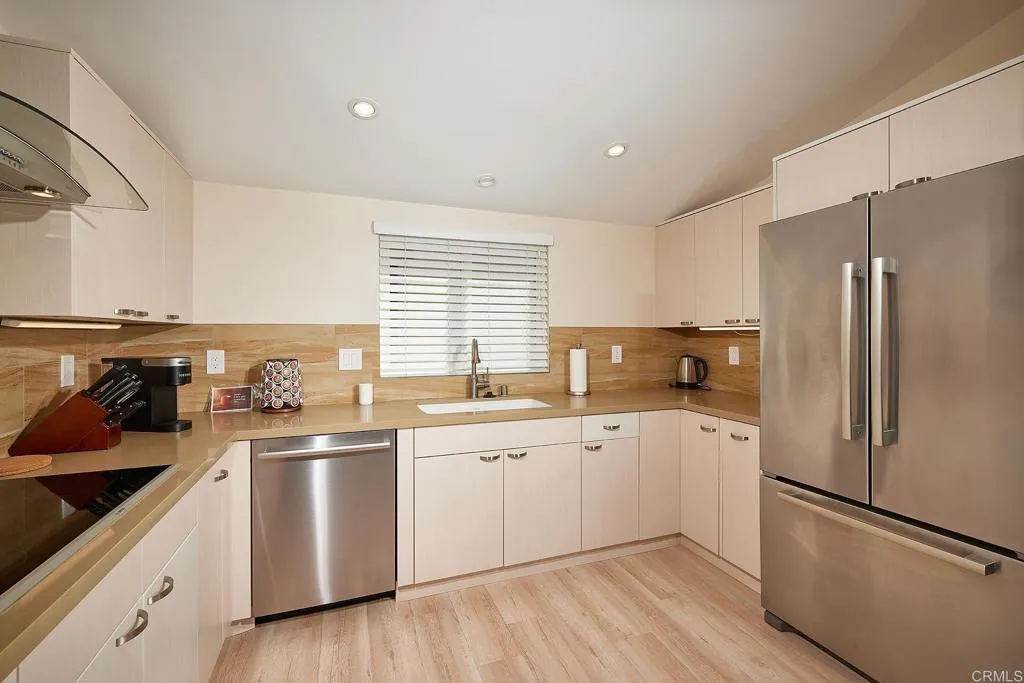 https://cdn.realtyfeed.com/cdn/127/306687850/65b1c1fac7cc3dc678c3218c7b19d508.webp