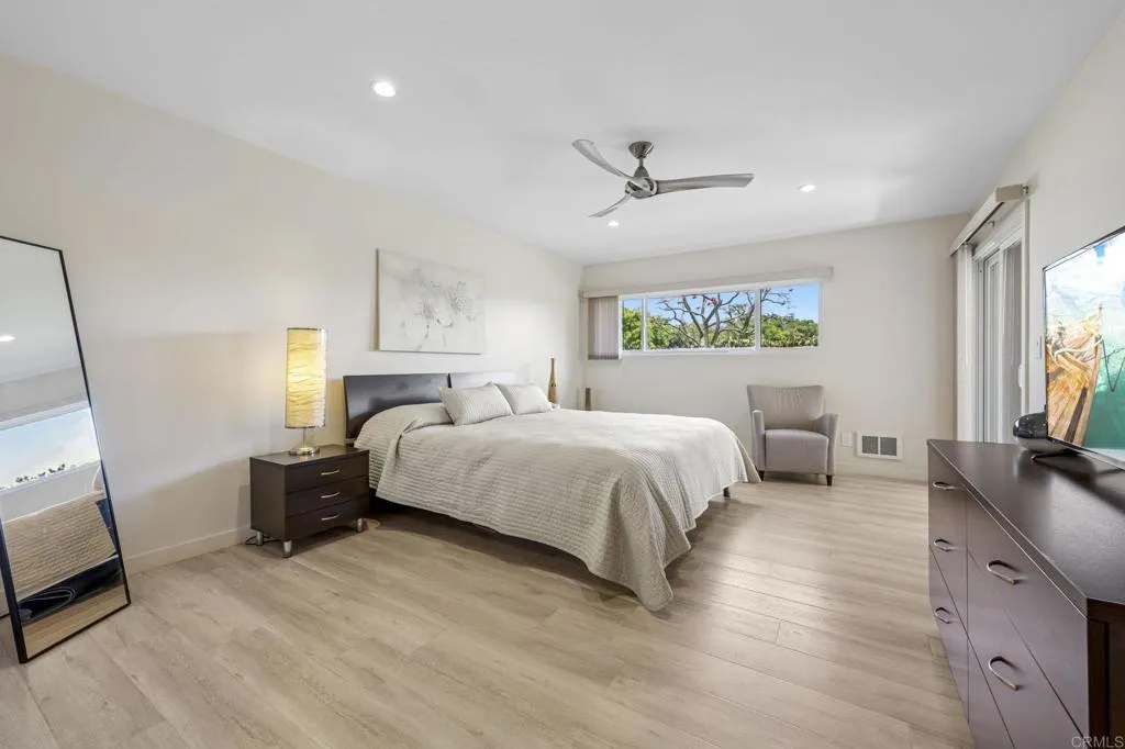 https://cdn.realtyfeed.com/cdn/127/306687850/7cbe83dd88d38a06a9323986a108d0fb.webp