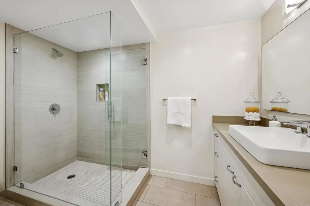 Photo #31: NDP2603426 Listing: Photo #31