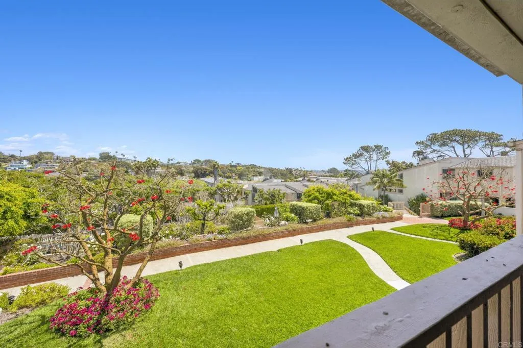 Photo #36: NDP2603426 Listing: Photo #36