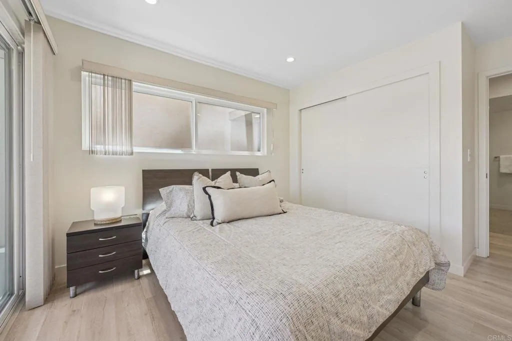 Photo #30: NDP2603426 Listing: Photo #30