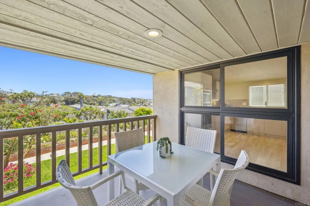 https://cdn.realtyfeed.com/cdn/127/306687850/abf5e3054b793e312709dcfc0e2d713b.webp